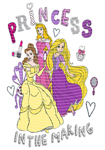 A5 Notebook Wraps-W-1352